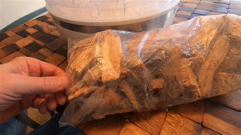 I was surprised to find out it was made in china, i thought i bought a tx made i used the solostove 3 times, and i will say when burning it is great. Solo Stove and Dehydrated Wood - YouTube