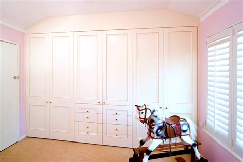 We are the brisbane and gold coast experts in wardrobe design, giving you a custom wardrobe for. Wardrobes, Built in Wardrobes, Walk-in Robes, Wardrobe ...