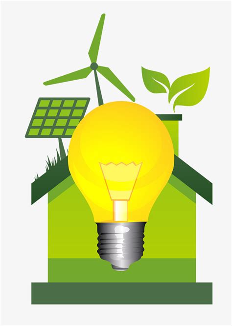 You can save money , increase your property value , and protect these are great benefits you can gain from saving energy no matter your exact motivation for conservation in the first place. Library of energy conservation banner stock png files ...