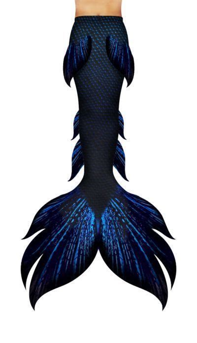 Blue Mermaid Tail Mermaid Tail Pattern Siren Mermaid Mermaid Tale