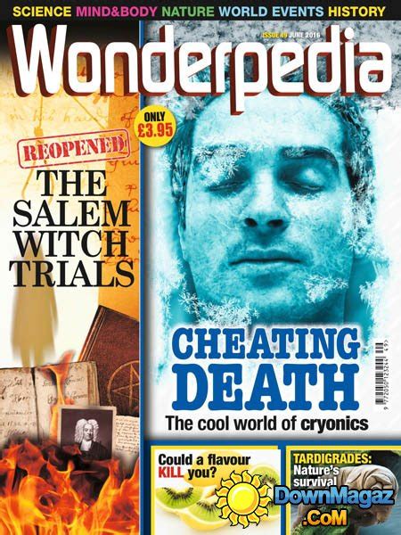wonderpedia june 2016 download pdf magazines magazines commumity