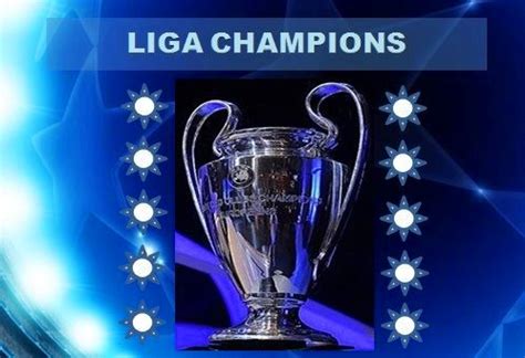 Jadwal Liga Champions 2017 Terbaru Jam Tayang Final Malam Ini | Robi.Web.Id