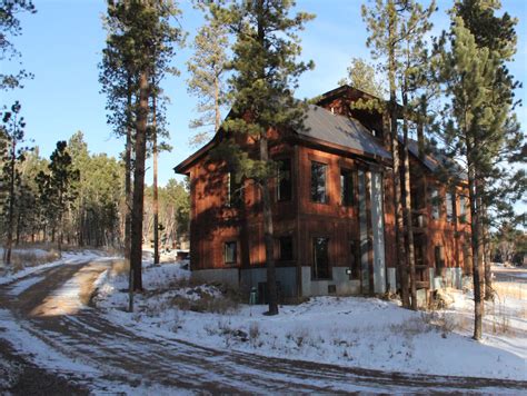 Maybe you would like to learn more about one of these? Antelope Acres | Vacation cabin rentals, Honeymoon cabin ...