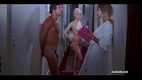Ingrid Bergman Nude Videos Xxx Porno Gratis