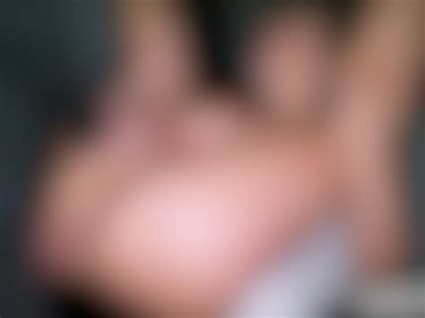 Tushyraw Angela White Cant Get Enough Anal Sex Video Porno Gratis