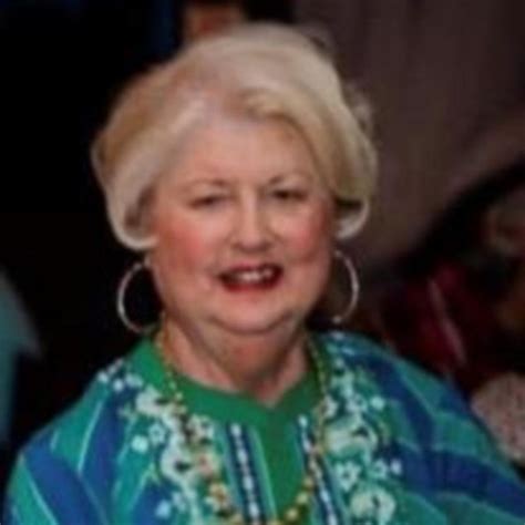 Linda Lancaster Parrish Obituary 2021 Watson Milton Funeral Home
