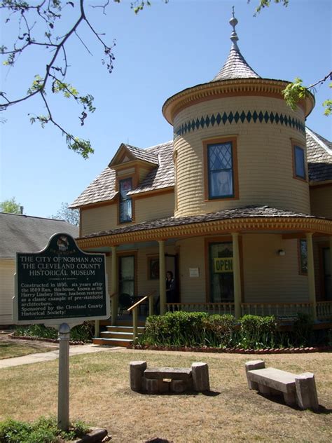 We offer listings of norman repo homes and comprehensive information on how to buy repossessed properties in norman including all types of repo houses such as short sales, government foreclosures, bank owned homes and real estate auctions. File:The Moore-Lindsay House, Norman, OK.JPG - Wikimedia ...