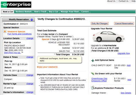 Car Rental Near Me : Enterprise Car Rental Coupons February 2019 - Car ... - Here are some tips ...
