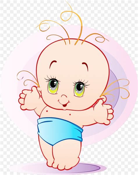 Baby Shower Png 1200x1524px Watercolor Baby Shower Boy Cartoon