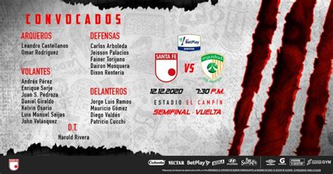 Looking at this match, the best odds in the 90 minutes for the winner market are, putting your money on independiente santa fe is priced at 1.90, a bet on a draw result is 3.00 and betting on the winner to be la equidad is 4.33. ¿Santa Fe o La Equidad?.. Cartelera | Capsulas de Carreño