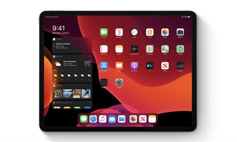 Ipad os 15 release date with top new features: 6 Best iPadOS 13 Features We Are Looking Forward to Use