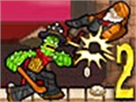 Adobe has blocked flash content from running in flash player since january 12, 2021. Cactus McCoy 2, a Free Flash Action Game! | Max Games
