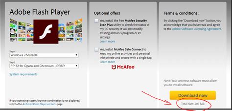 Increase better user browsing experience among the opera browser offline setup. Opera Offline Installer For Windows Xp - Opera Offline ...