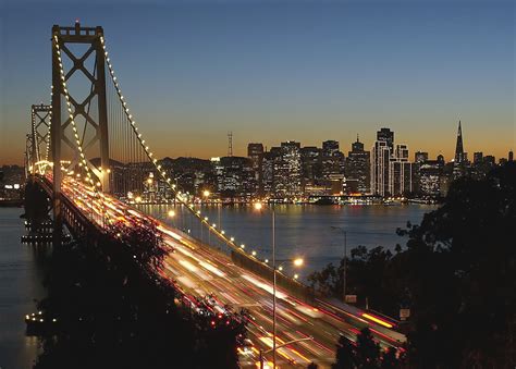 San Francisco California Retail Workers Bill Of Rights | The National