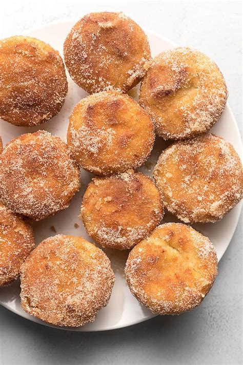 From classics like sloppy joes and burgers to more adventurous fare like lettuce wraps and shrimp foil packets, here are the pioneer woman's easiest dinner ideas for kids. Keto Cinnamon Donut Muffins • Low Carb with Jennifer