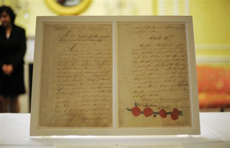 To do an activity with someone you have or might have a romantic relationship with : Treaty of Paris - Definition, Date & Terms - HISTORY