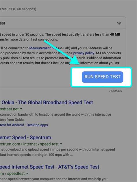The 10 Best Free Internet Speed Test Solutions In 2021