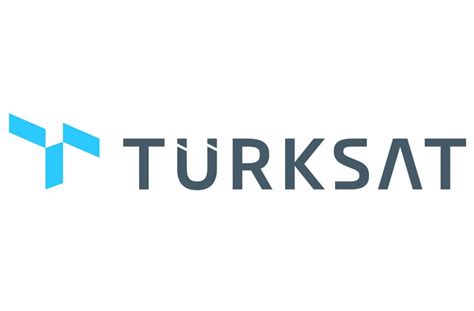 Türksat Frekans Listesi Tüm Kanal ve Radyolar Güncel