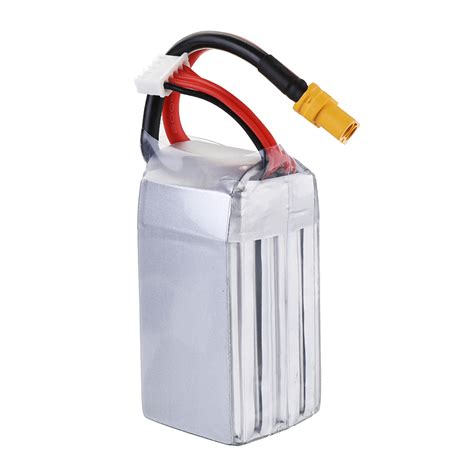 Buy the latest lite frame gearbest.com offers the best lite frame products online shopping. Gaoneng gnb 14.8v 1550mah 100c 4s lipo battery xt60u-f ...
