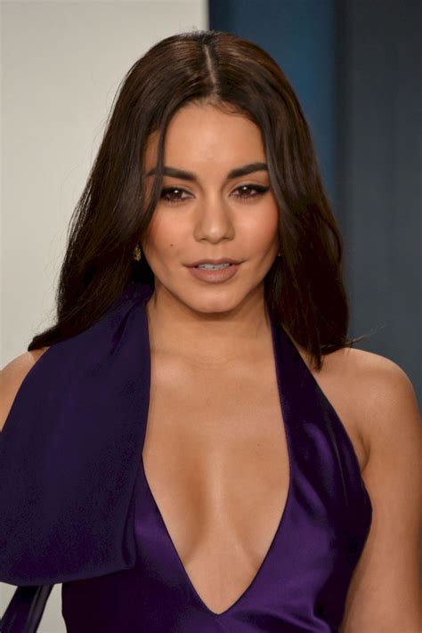 Vanessa Hudgens Sexy The Fappening Blog 34 — Postimages