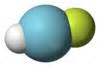 Images of Argon Gas Formula