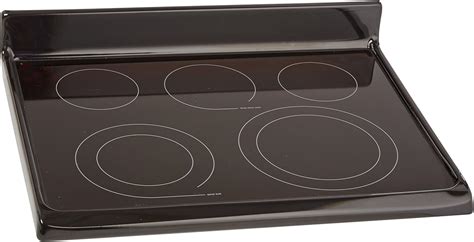 The 10 Best Frigidaire Stove Flat Top Life Sunny