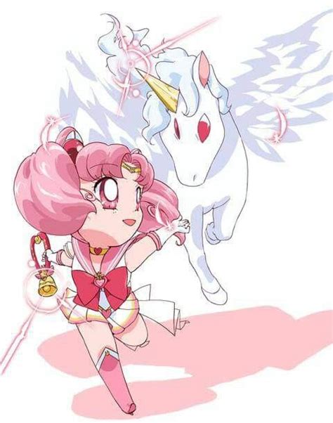 Sailor Moon おしゃれまとめの人気アイデアPinterestLexie セーラー ちび ムーン セーラーウラヌス 水兵