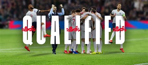 לפניכם לוח משחקי יורו 2020, כפי שפורסם עד כה. יורו 2020: נבחרת אנגליה Football coming home | צ'אבי - Xavi