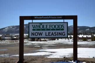 Welcome to your frisco, co whole foods market! Frisco Whole Foods development looking to expand footprint ...