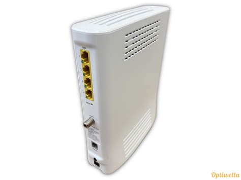 Sagemcom Fst 3890v3 Modem