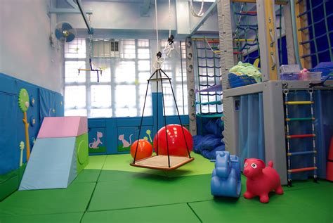We put together a list of some fun and creative fitness activities for kids that will get them moving in no time at all. Sensory Items | Sensory room autism, Sensory rooms ...