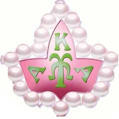 See more ideas about alpha kappa alpha, kappa, alpha kappa alpha sorority. Alpha Kappa Alpha Clipart & Look At Clip Art Images ...