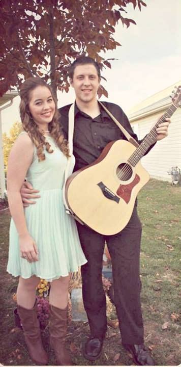 Johnny cash and june carter costumes. Johnny Cash and June Carter