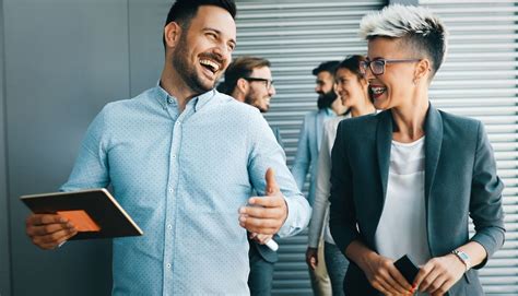 Maybe you would like to learn more about one of these? This Little-Known LinkedIn Feature Will Transform Your ...