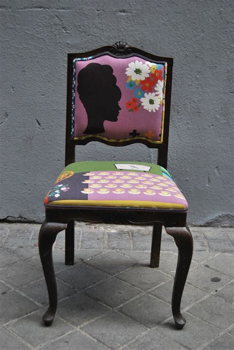 Los principales países o regiones proveedores son china, india y taiwán, china, que proveen el 98%，1% y el 1% de telas para tapizar sillas de comedor. La Tapicera: Silla descalzadora tapizada con tela retro ...