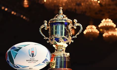 Rugby World Cup Tournament Draw » allblacks.com