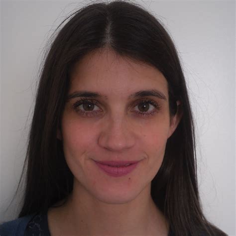 Albums et chansons en streaming et téléchargement mp3. Maria Inês Abrantes - Product Manager - Fiat Chrysler ...