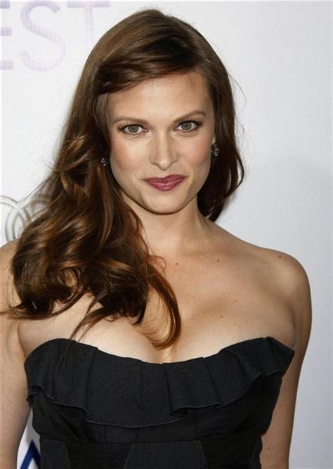 Vinessa Shaw Nue Photos Biographie News De Stars Les Stars Nues