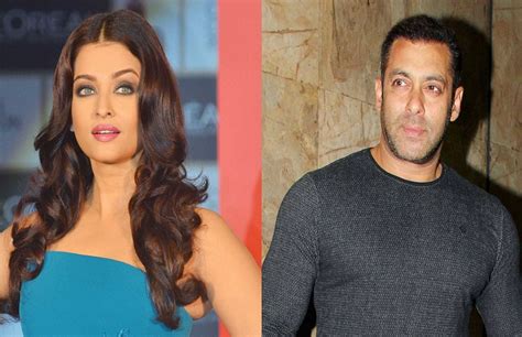 when aishwarya rai called salman khan the most sexiest gorgeous man जब ऐश्वर्या राय ने सलमान