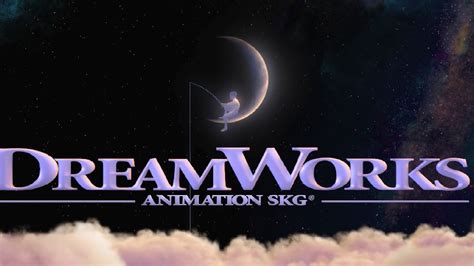 All Dreamworks Films 1998 2017 Re Up Maked Youtube