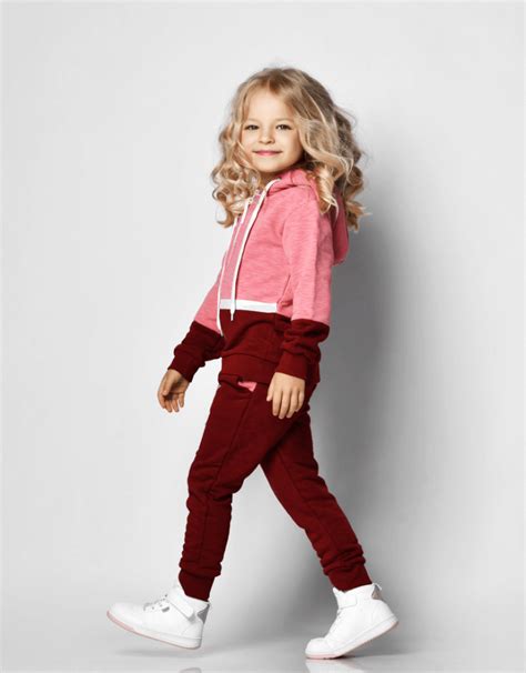 We Can Help Your Child To Become A Child Model Spotlight Models