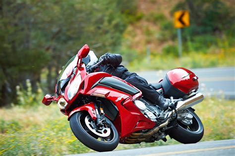 The yamaha fjr1300a and fjr1300ae/as are sport touring motorcycles made by yamaha motor company. YAMAHA FJR1300 2013-2015 Workshop | Repair | Service Manual