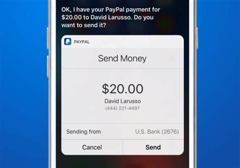 Cash app transfer failed in 2020. How To Transfer Money From Cash App To Paypal - All About Apps