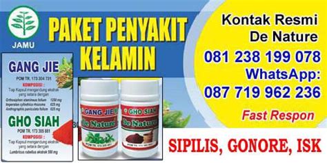 Obat raja singa di apotik kimia farma. Nama Obat Antibiotik Sipilis Di Apotik Anjuran Dokter ...