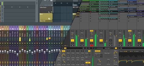 What Is The Best Music Production Software Daw