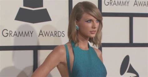 Taylor Swift Speaks Out After Ticketmaster Confusion Wdrb Video