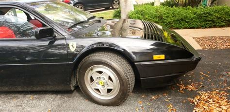 We did not find results for: 1982 Ferrari Black Mondial 8 for sale - Ferrari Mondial 1982 for sale in Fort Lauderdale ...