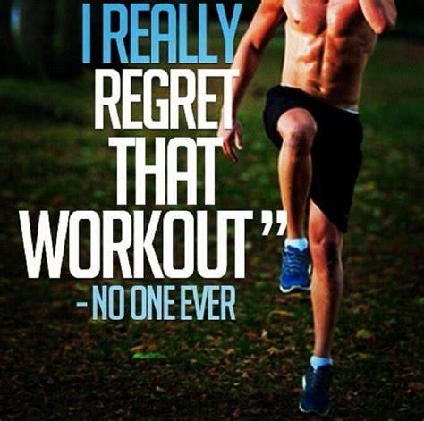 no regrets healthy living lifestyle how to stay motivated regrets mens fitness fitness
