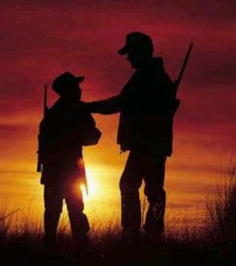 Free Free 181 Father And Son Duck Hunting Svg SVG PNG EPS DXF File