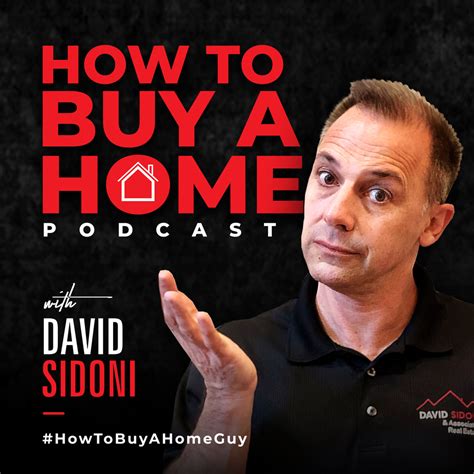 how and why to find your unicorn real estate agent first david sidoni laura moreno